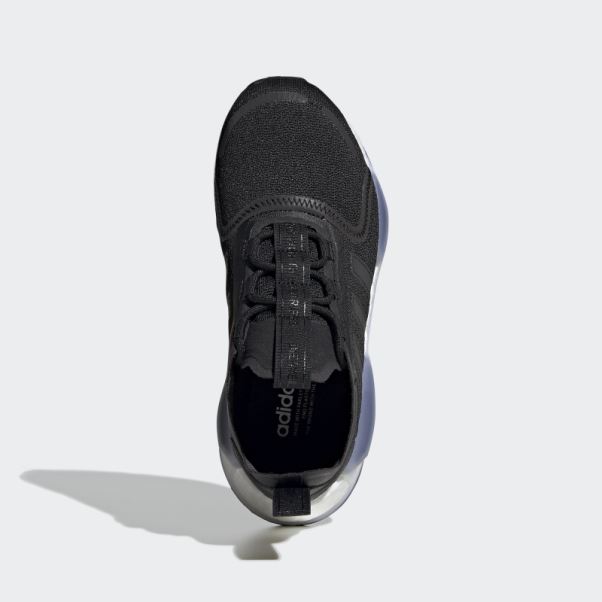 Adidas Nmd-v3 Chaussures Blanches