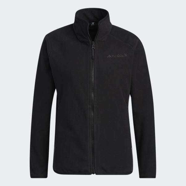 Veste Utilitas 3 En 1 Noir Adidas