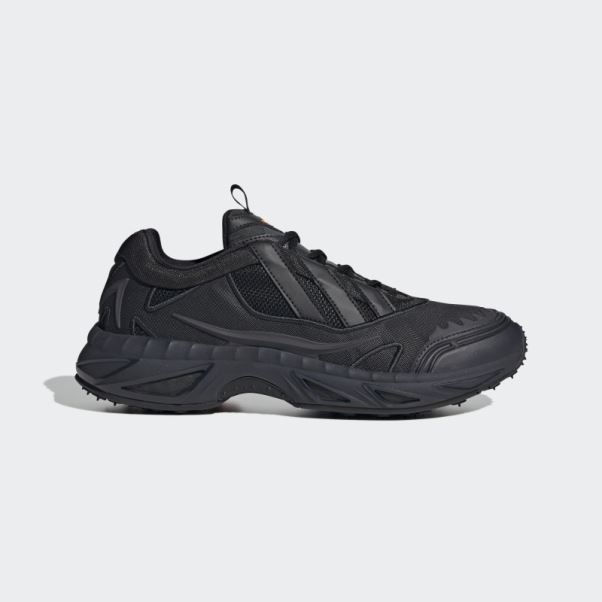 Chaussure Adidas Xare Boost Carbone