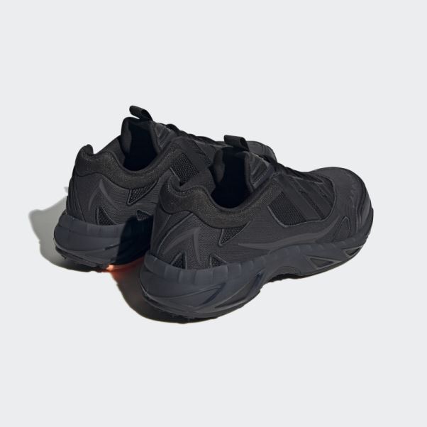 Chaussure Adidas Carbone Xare Boost