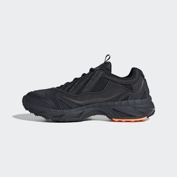 Chaussure Adidas Carbone Xare Boost