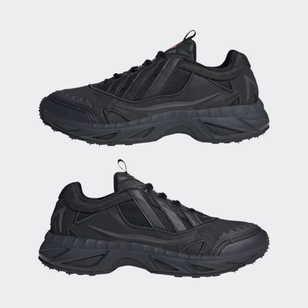 Chaussure Adidas Carbone Xare Boost