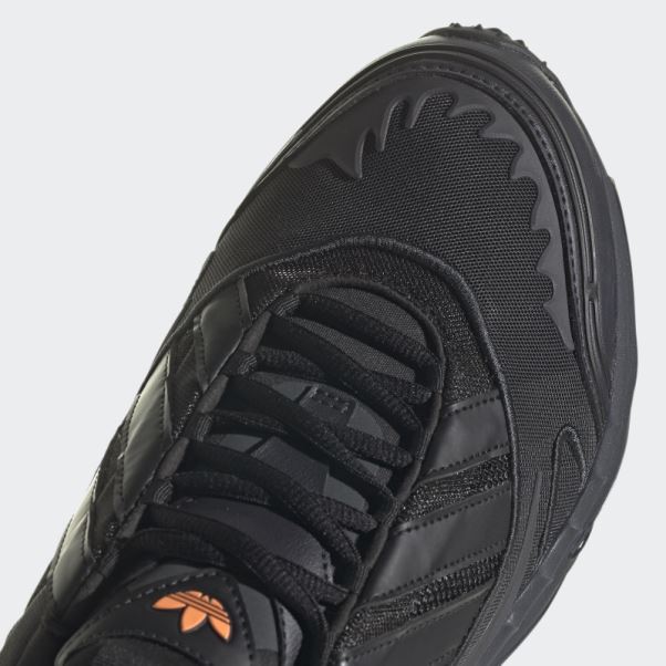 Chaussure Adidas Carbone Xare Boost