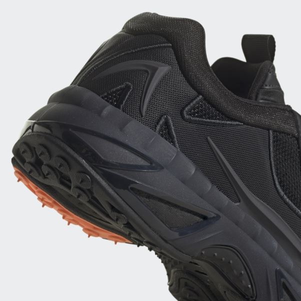 Chaussure Adidas Carbone Xare Boost