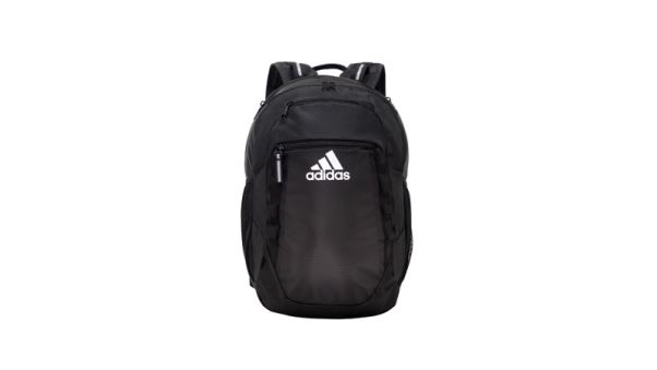 Sac à Dos Adidas Excel Noir