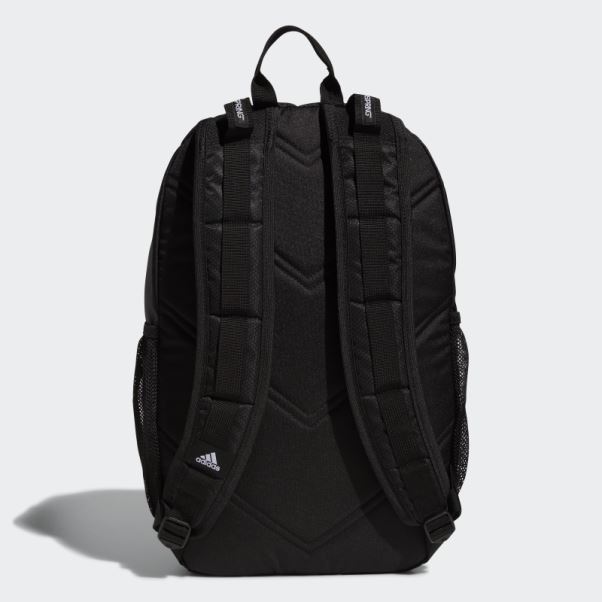 Sac à Dos Adidas Excel Noir