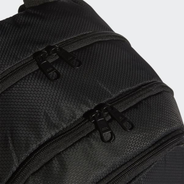 Sac à Dos Adidas Excel Noir