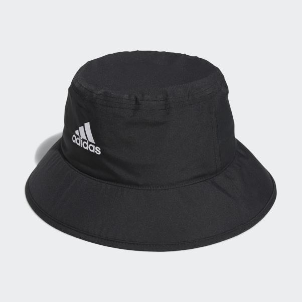 Bob Adidas Rain.rdy Noir
