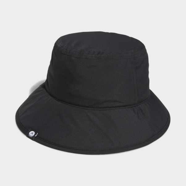 Bob Adidas Rain.rdy Noir