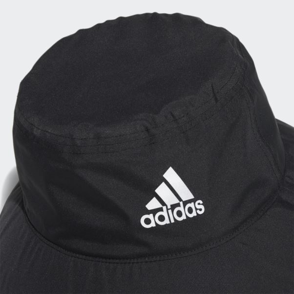 Bob Adidas Rain.rdy Noir