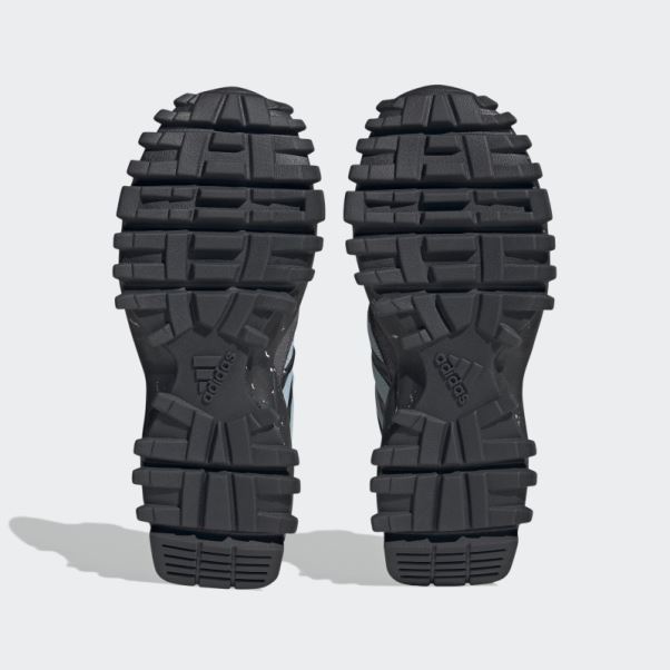 Adidas By Stella Mccartney Chaussures Seeulater Noir