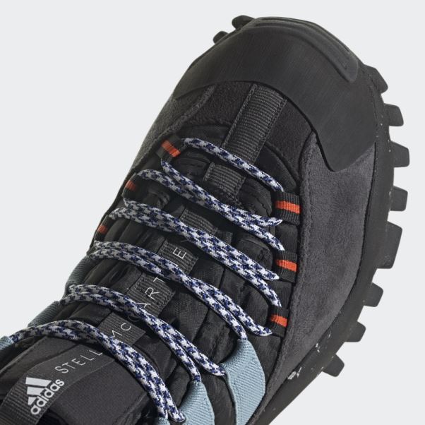 Adidas By Stella Mccartney Seeulater Chaussures Noir