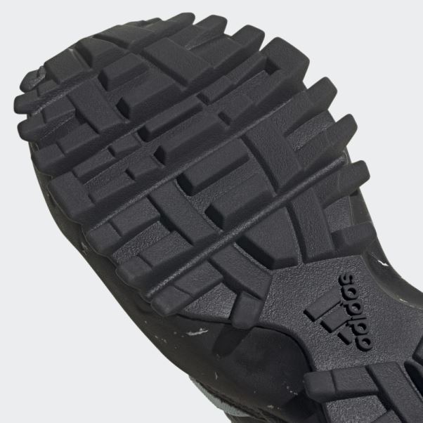 Adidas By Stella Mccartney Seeulater Chaussures Noir