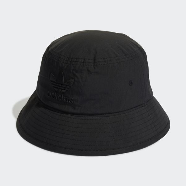 Bob Adidas Adicolor Archive Noir