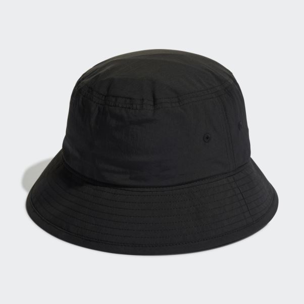 Bob Adidas Adicolor Archive Noir