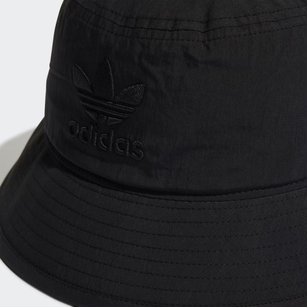 Bob Adidas Adicolor Archive Noir