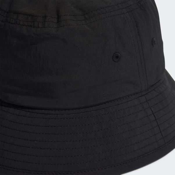 Bob Adidas Adicolor Archive Noir