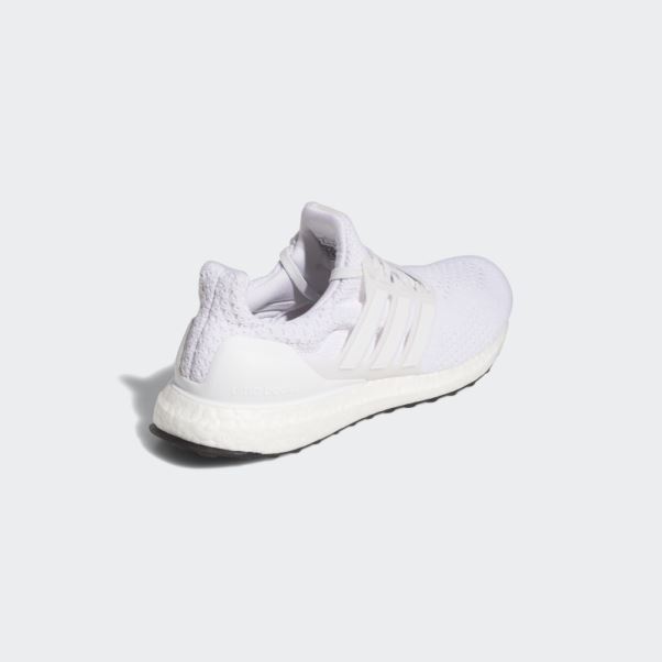 Adidas Ultraboost 5 Dna Running Sportswear Lifestyle Chaussures