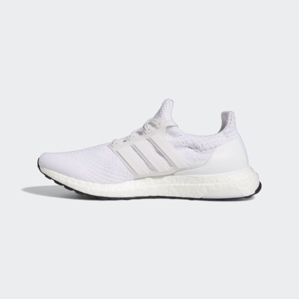 Adidas Ultraboost 5 Dna Running Sportswear Lifestyle Chaussures