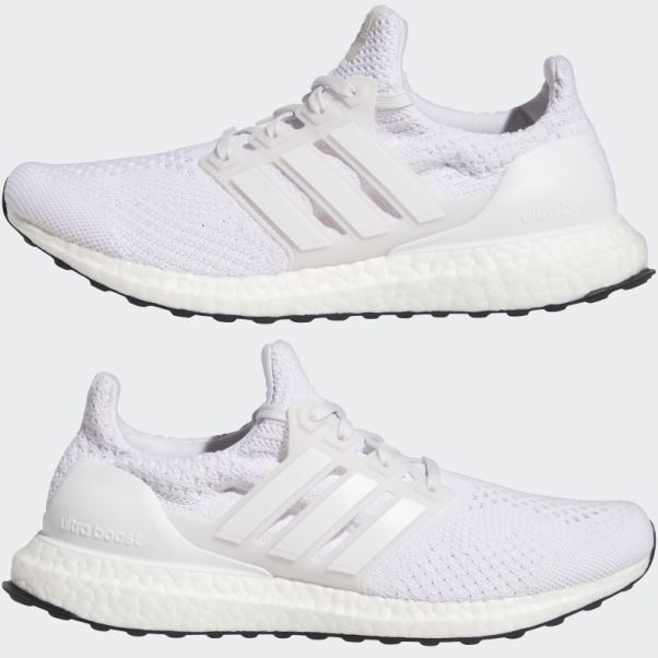 Adidas Ultraboost 5 Dna Running Sportswear Lifestyle Chaussures