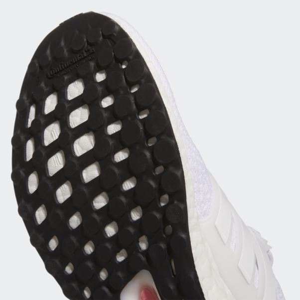 Adidas Ultraboost 5 Dna Running Sportswear Lifestyle Chaussures