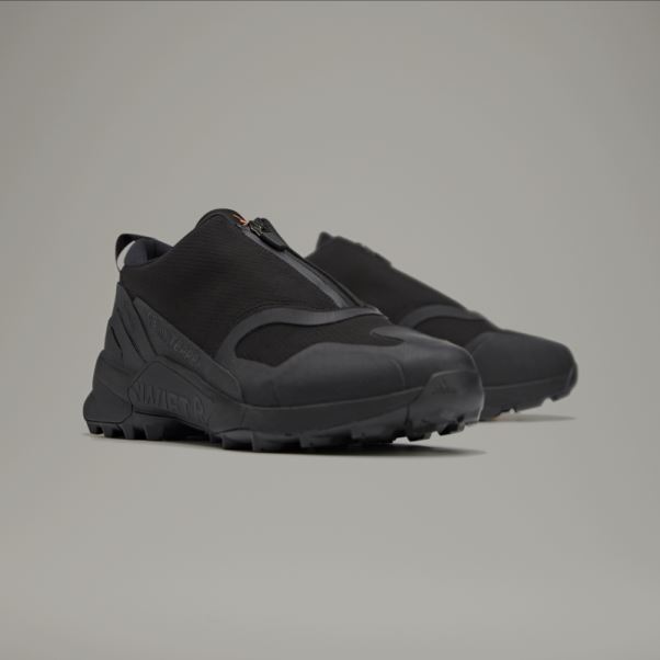 Adidas Y-3 Terrex Swift R3 Gtx