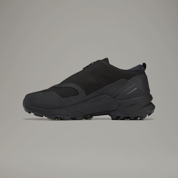 Adidas Y-3 Terrex Swift R3 Gtx