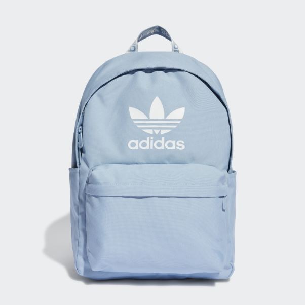 Ciel Ambiant Adidas Adicolor Sac à Dos