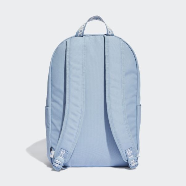 Ciel Ambiant Adidas Adicolor Sac à Dos
