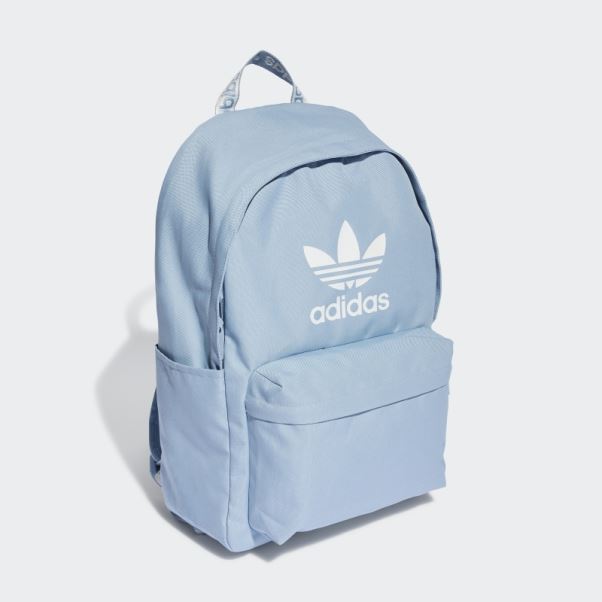 Ciel Ambiant Adidas Adicolor Sac à Dos