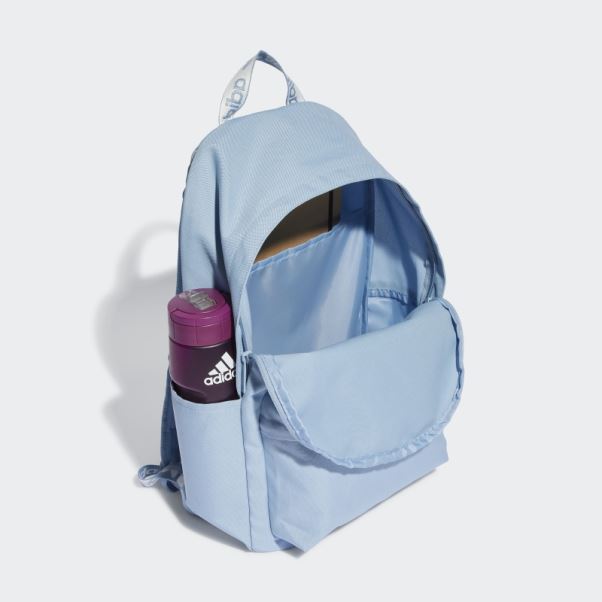 Ciel Ambiant Adidas Adicolor Sac à Dos