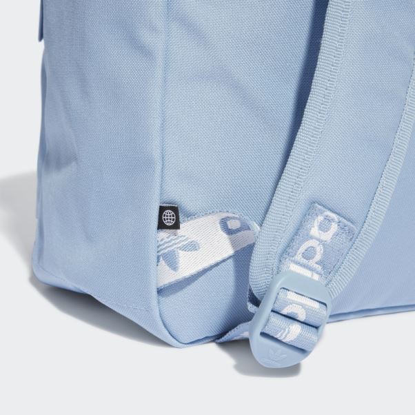 Ciel Ambiant Adidas Adicolor Sac à Dos