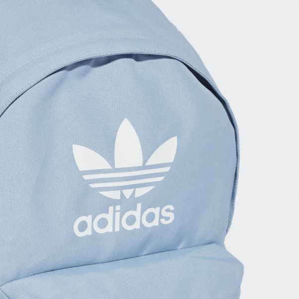 Ciel Ambiant Adidas Adicolor Sac à Dos