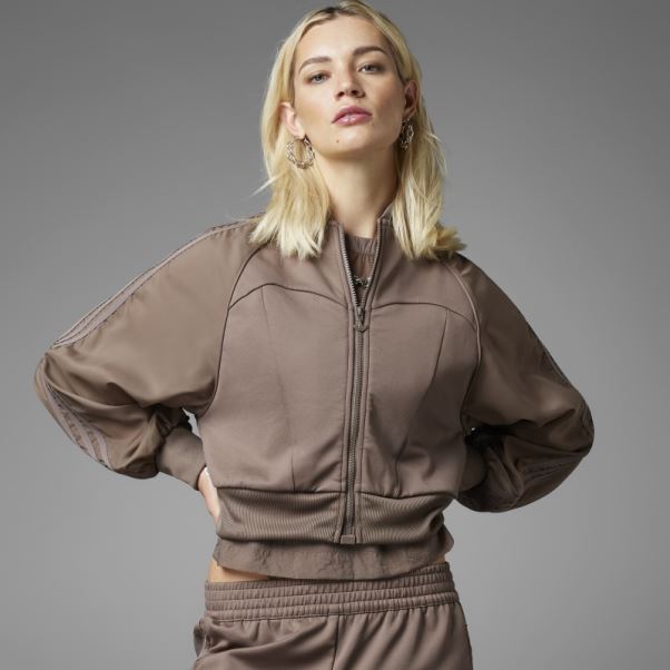 Adidas Earth Always Original Super Fille Survêtement
