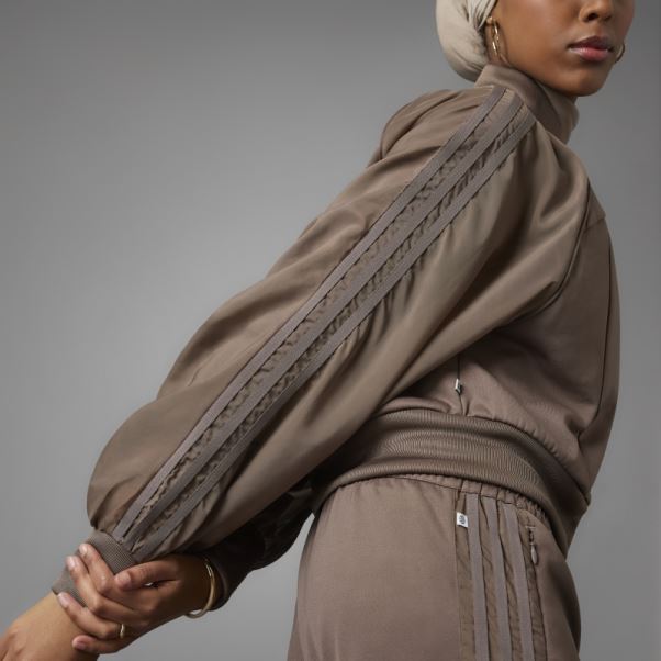 Adidas Earth Always Original Super Fille Survêtement