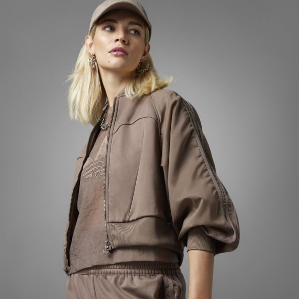 Adidas Earth Always Original Super Fille Survêtement