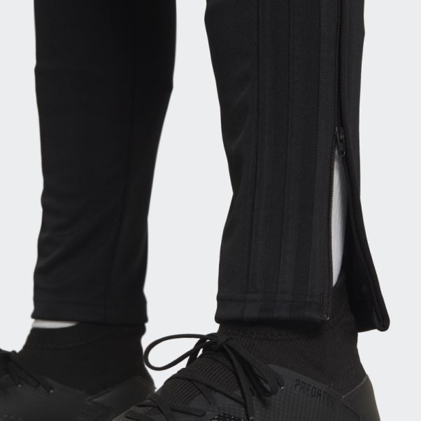 Pantalon De Survêtement Tiro Rfto Noir Adidas