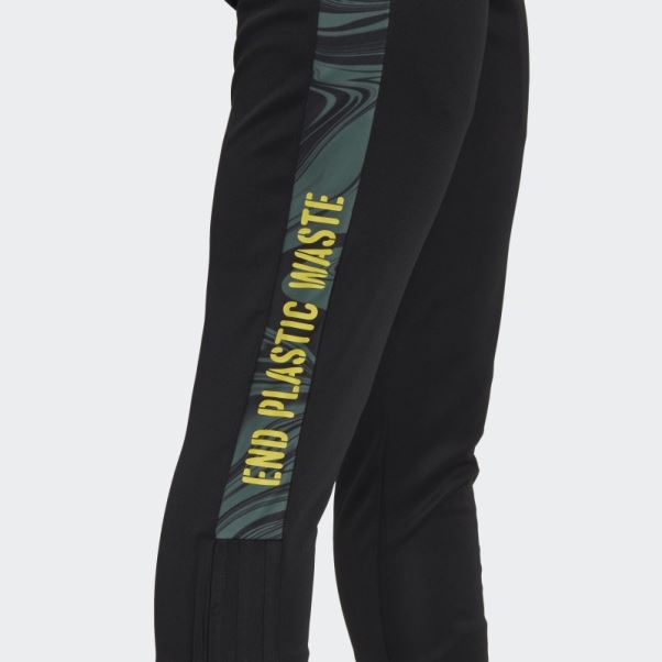 Pantalon De Survêtement Tiro Rfto Noir Adidas