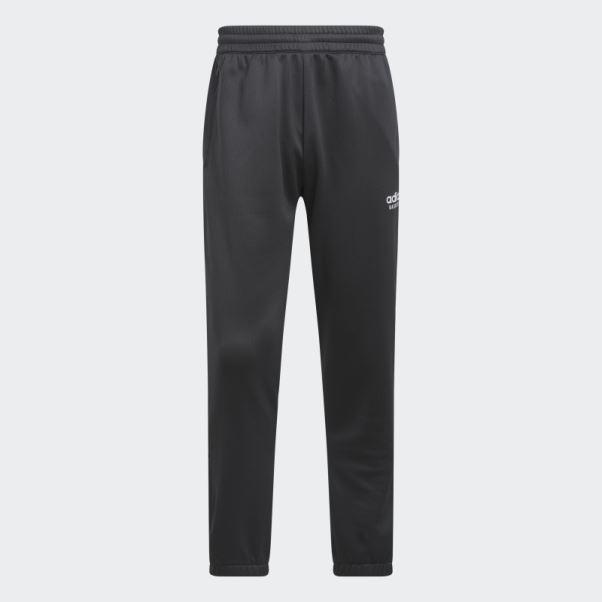 Pantalon Adidas Select Carbone