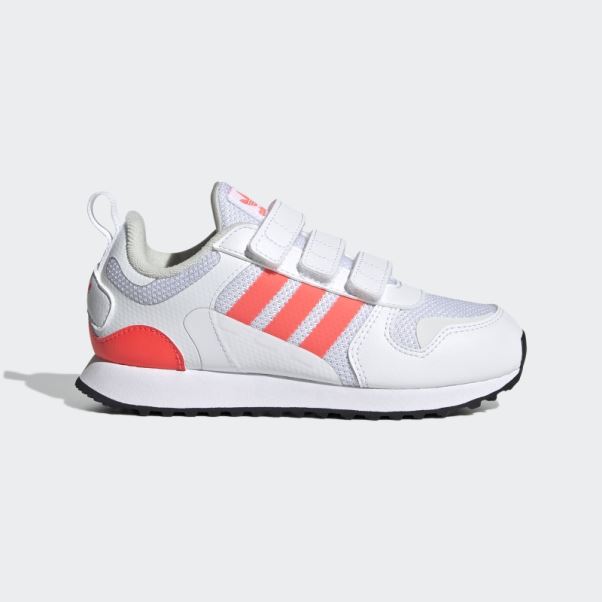 Adidas Zx 700 Hd Blanc