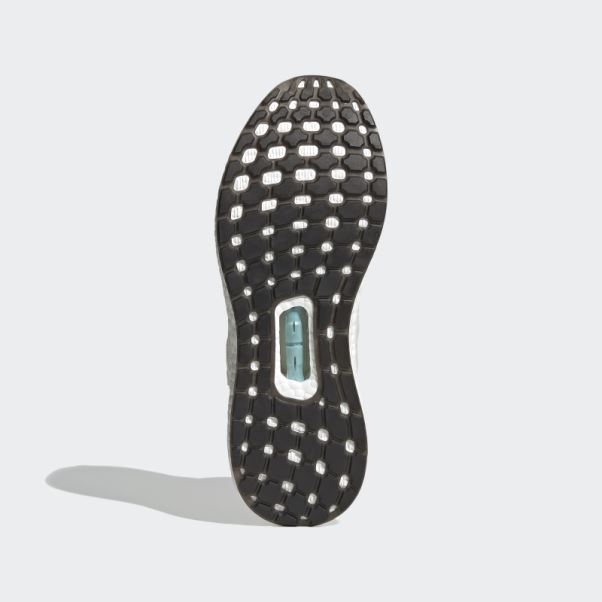 Adidas Terrex Fait Pour être Refait Free Randonneur Non Teint