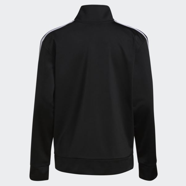 Veste En Tricot Event Adidas Noir