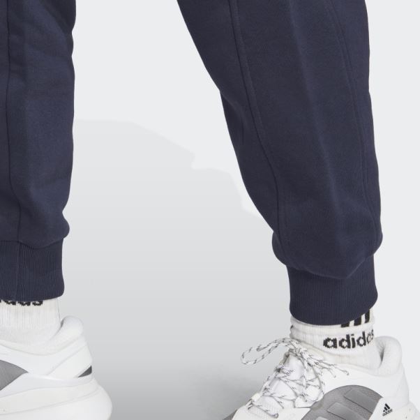 Pantalon Polaire All Szn Adidas Ink