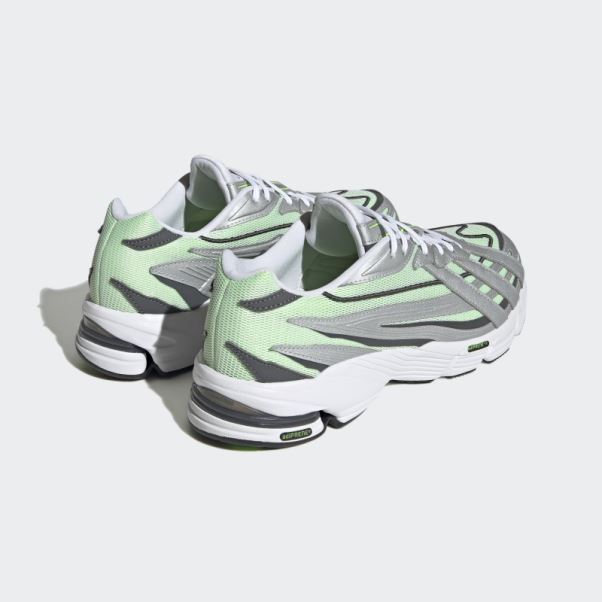 Adidas Orketro Blanche