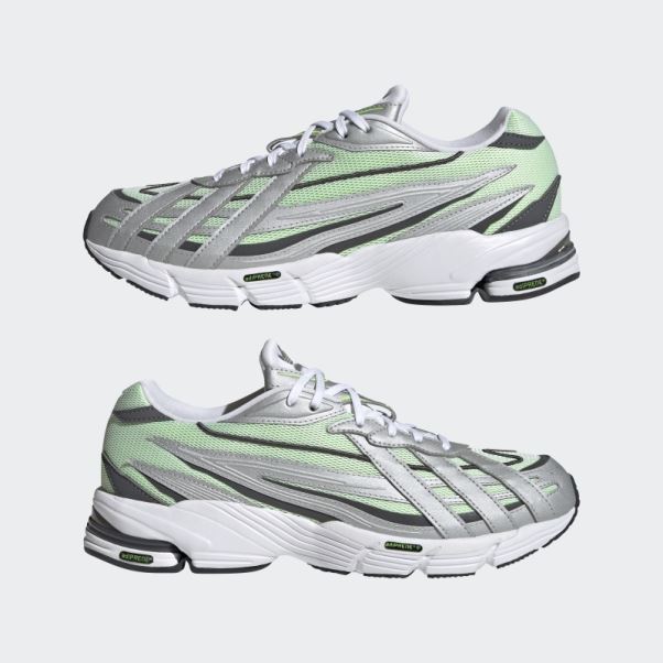 Adidas Orketro Blanche
