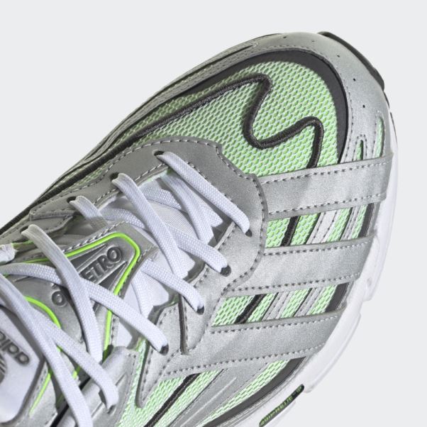 Adidas Orketro Blanche