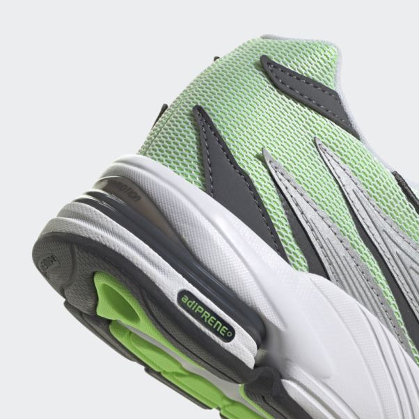 Adidas Orketro Blanche