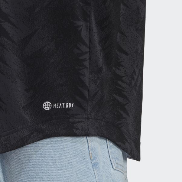 Maillot Adidas Juventus 22/23 Extérieur Authentique Noir