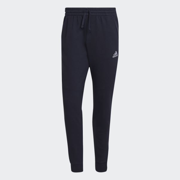 Pantalon Adidas Essentials4gameday Encre