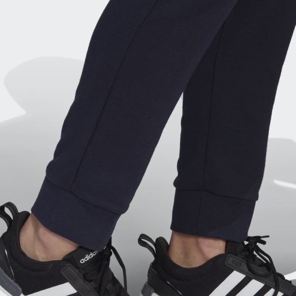 Pantalon Adidas Essentials4gameday Encre